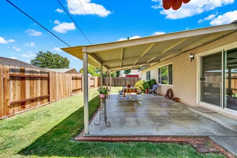 2512 E Atlantic Ct, Fairfield, CA 94533 photo 36