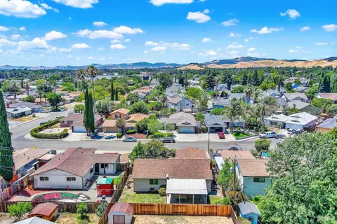2512 E Atlantic Ct, Fairfield, CA 94533 photo 47