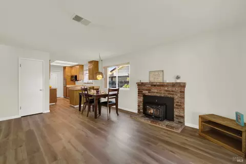 2512 E Atlantic Ct, Fairfield, CA 94533 photo 22