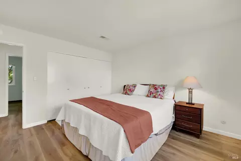 2512 E Atlantic Ct, Fairfield, CA 94533 photo 32