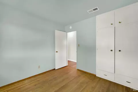 2512 E Atlantic Ct, Fairfield, CA 94533 photo 27