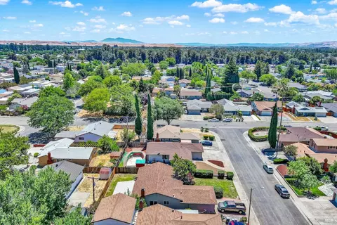2512 E Atlantic Ct, Fairfield, CA 94533 photo 46