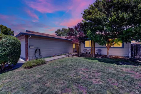 2512 E Atlantic Ct, Fairfield, CA 94533 photo 50