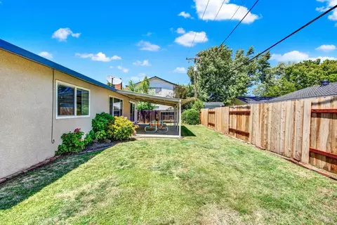 2512 E Atlantic Ct, Fairfield, CA 94533 photo 42