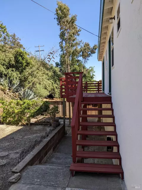148 El Poco Pl, Vallejo, CA 94589 photo 20