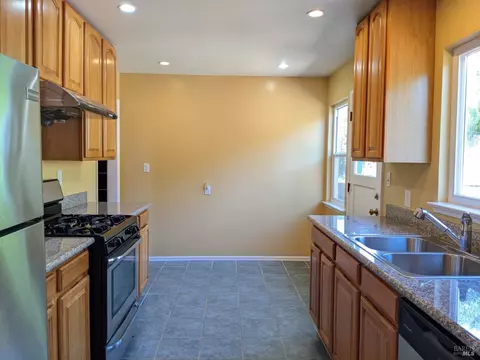 148 El Poco Pl, Vallejo, CA 94589 photo 8