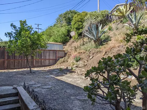 148 El Poco Pl, Vallejo, CA 94589 photo 21