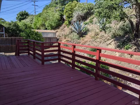 148 El Poco Pl, Vallejo, CA 94589 photo 24