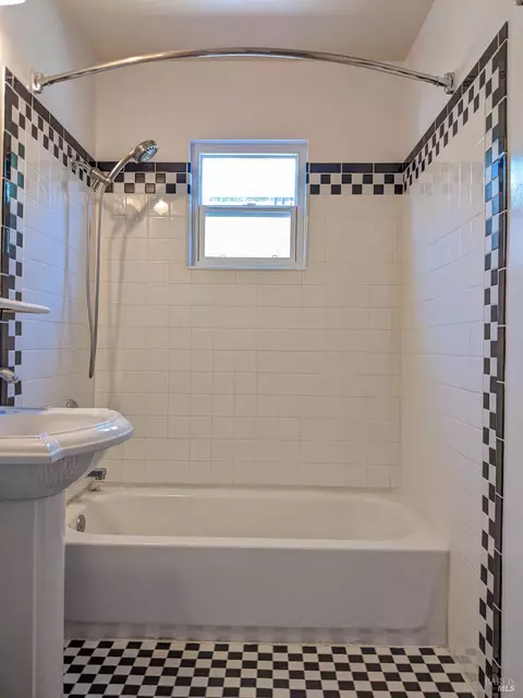 148 El Poco Pl, Vallejo, CA 94589 photo 18