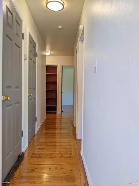 148 El Poco Pl, Vallejo, CA 94589 photo 11