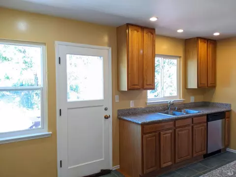 148 El Poco Pl, Vallejo, CA 94589 photo 9