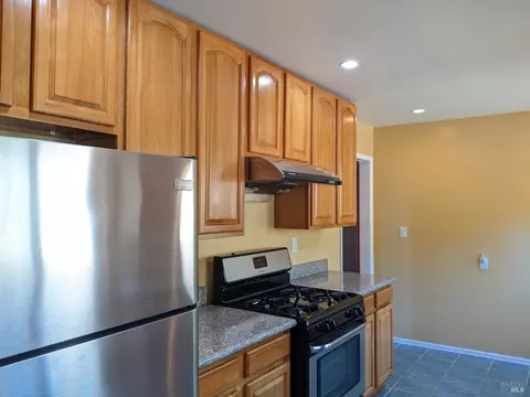 148 El Poco Pl, Vallejo, CA 94589 photo 10