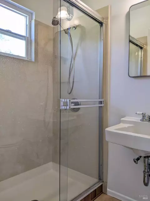 148 El Poco Pl, Vallejo, CA 94589 photo 14
