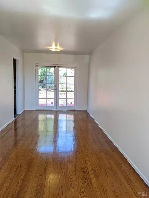 148 El Poco Pl, Vallejo, CA 94589 photo 6