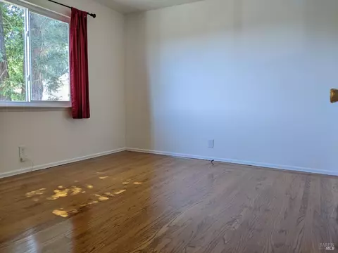 148 El Poco Pl, Vallejo, CA 94589 photo 12