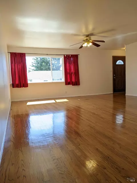 148 El Poco Pl, Vallejo, CA 94589 photo 4