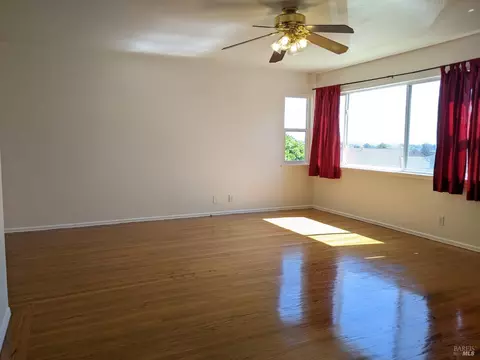 148 El Poco Pl, Vallejo, CA 94589 photo 3