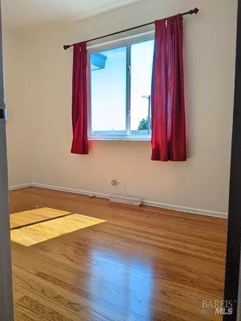 148 El Poco Pl, Vallejo, CA 94589 photo 17