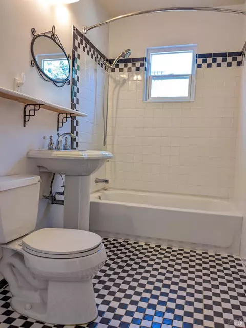 148 El Poco Pl, Vallejo, CA 94589 photo 19