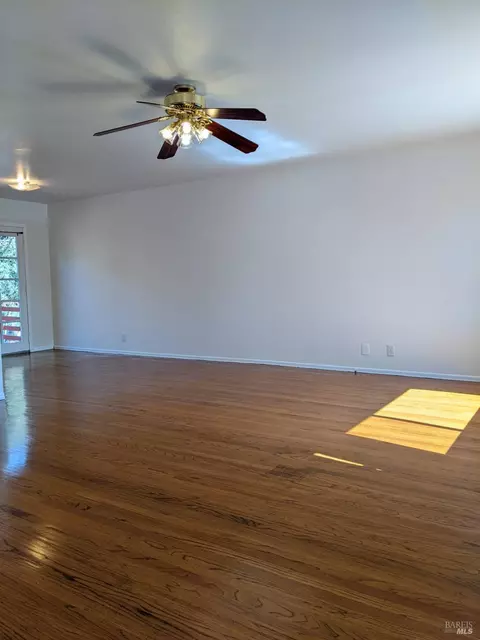 148 El Poco Pl, Vallejo, CA 94589 photo 5