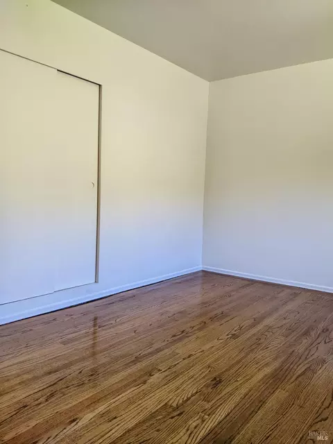 148 El Poco Pl, Vallejo, CA 94589 photo 13