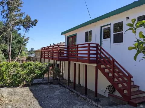 148 El Poco Pl, Vallejo, CA 94589 photo 22