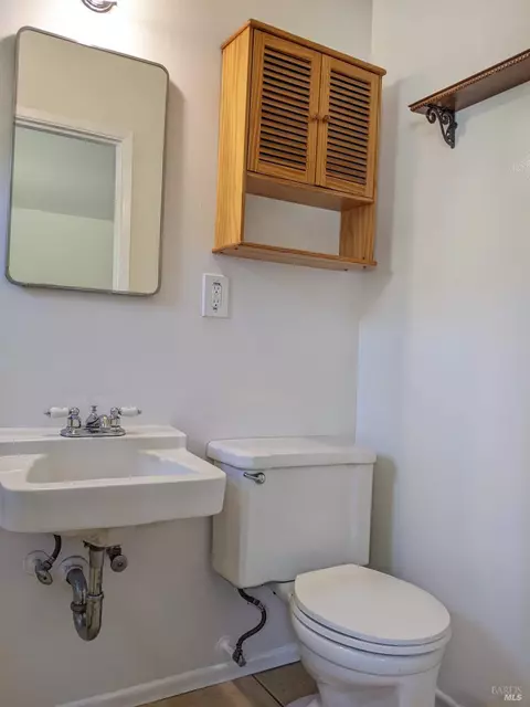 148 El Poco Pl, Vallejo, CA 94589 photo 15