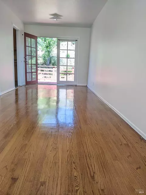 148 El Poco Pl, Vallejo, CA 94589 photo 7