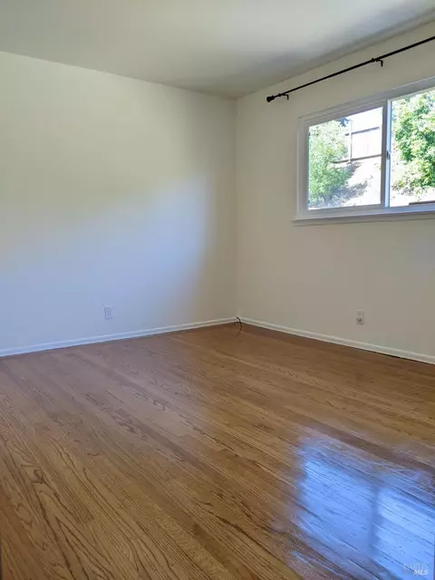 148 El Poco Pl, Vallejo, CA 94589 photo 16