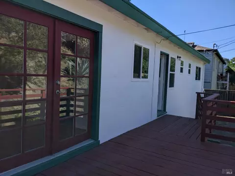148 El Poco Pl, Vallejo, CA 94589 photo 23