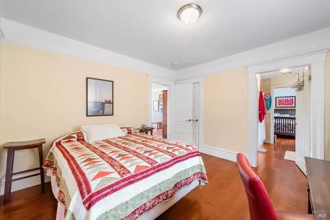 498 Brown St, Napa, CA 94559 photo 21