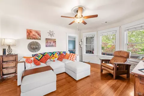498 Brown St, Napa, CA 94559 photo 7
