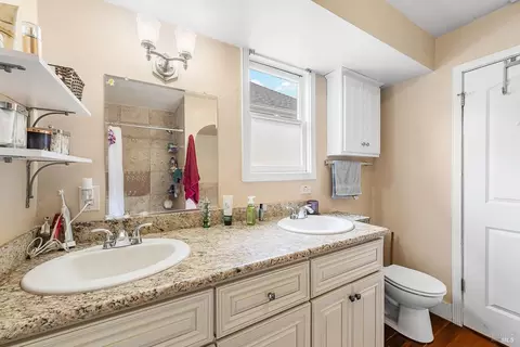 498 Brown St, Napa, CA 94559 photo 22