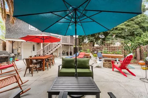 498 Brown St, Napa, CA 94559 photo 30