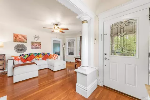 498 Brown St, Napa, CA 94559 photo 6
