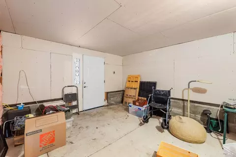 498 Brown St, Napa, CA 94559 photo 32