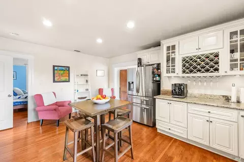 498 Brown St, Napa, CA 94559 photo 14