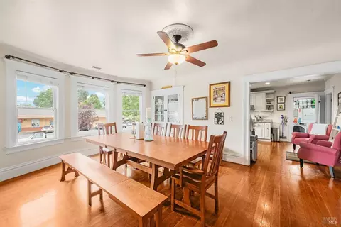 498 Brown St, Napa, CA 94559 photo 9