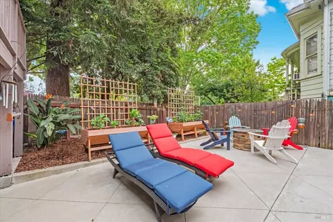 498 Brown St, Napa, CA 94559 photo 28