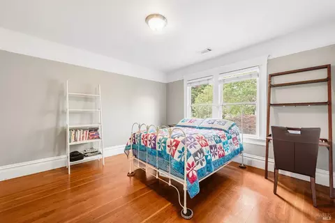 498 Brown St, Napa, CA 94559 photo 18