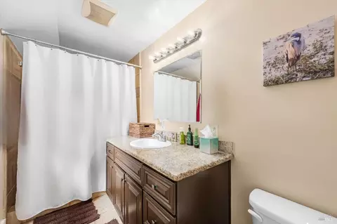 498 Brown St, Napa, CA 94559 photo 25