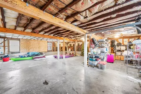 498 Brown St, Napa, CA 94559 photo 34