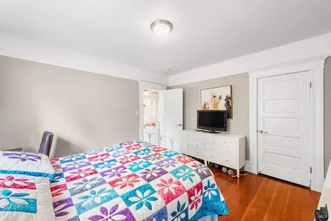 498 Brown St, Napa, CA 94559 photo 19