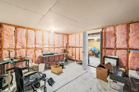 498 Brown St, Napa, CA 94559 photo 31