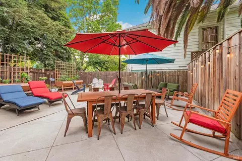 498 Brown St, Napa, CA 94559 photo 26