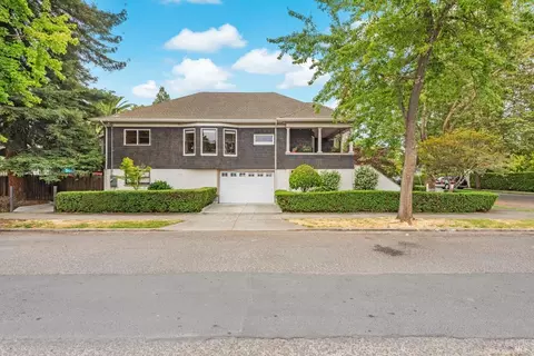 498 Brown St, Napa, CA 94559 photo 36