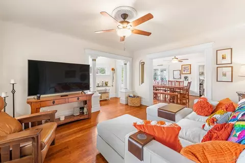 498 Brown St, Napa, CA 94559 photo 8