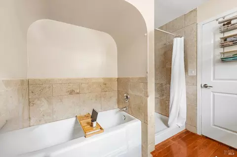 498 Brown St, Napa, CA 94559 photo 23
