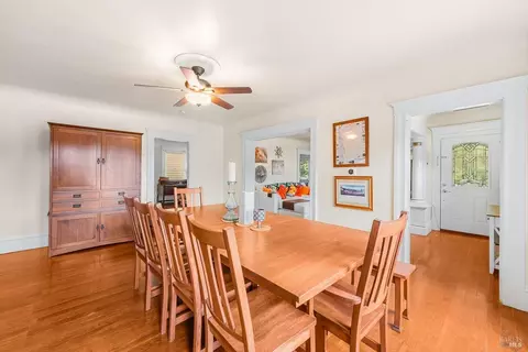 498 Brown St, Napa, CA 94559 photo 10