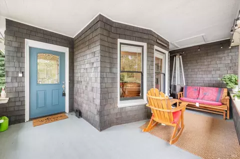 498 Brown St, Napa, CA 94559 photo 5